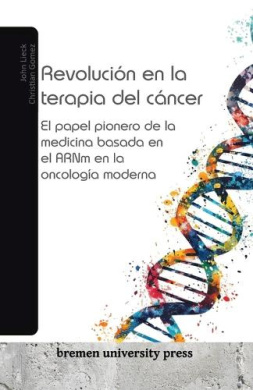 https://scientificbooks.net/sb/15LoGjDcvwDU7wOMEY.jpeg