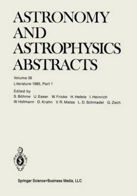 https://scientificbooks.net/sb/15M9aZWOjaqsrbcJM0.jpeg