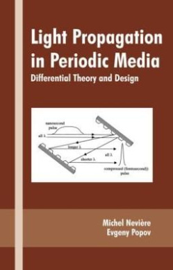 https://scientificbooks.net/sb/15MhofU2D2mj8IuxB5.jpeg