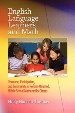 https://scientificbooks.net/sb/15Ph3GaAcElBh44mZG.jpeg