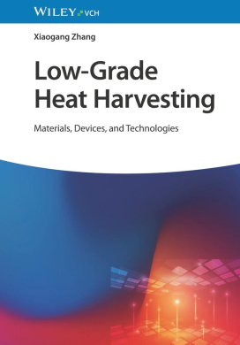 https://scientificbooks.net/sb/15Vw8mopIBgc8DRiV8.jpeg