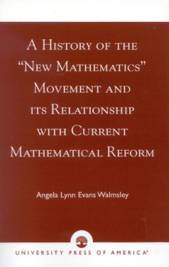 https://scientificbooks.net/sb/15gs9j30stKUlQkWDI.jpeg