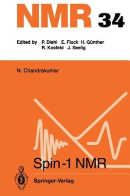 https://scientificbooks.net/sb/15loKVsVg8svN3qccL.jpeg