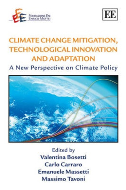 https://scientificbooks.net/sb/15n2fuUEzyiJM62syc.jpeg