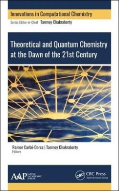 https://scientificbooks.net/sb/15nlFoAGdB3kYgvNGf.jpeg