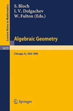 https://scientificbooks.net/sb/15yKISiwEh5fzUfPbN.jpeg