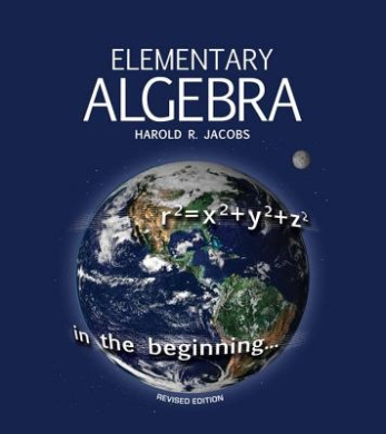 https://scientificbooks.net/sb/1641aPqRzjH9tHUjGT.jpeg