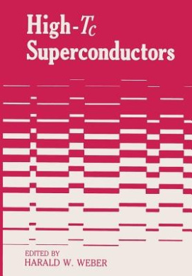 https://scientificbooks.net/sb/164vybwjbwUuBPdYhG.jpeg