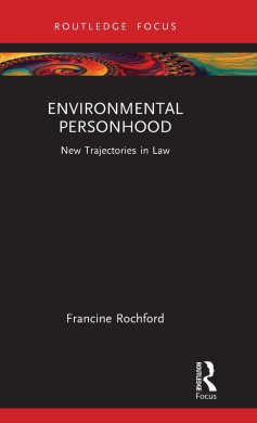 https://scientificbooks.net/sb/16FeYehnE7BSxWeFft.jpeg