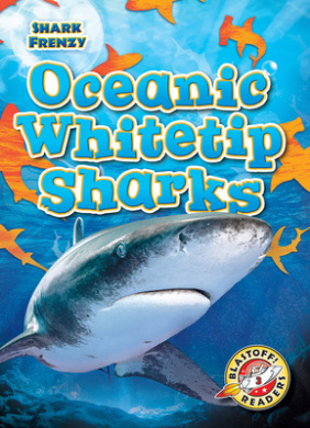 https://scientificbooks.net/sb/16GxIuJbXdqFuwWuDn.jpeg