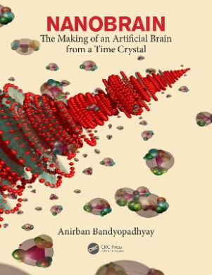 https://scientificbooks.net/sb/16K3bPXYs6jFUDjKSL.jpeg