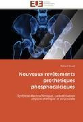 https://scientificbooks.net/sb/16LC9oltL3pojk5Ncb.jpeg