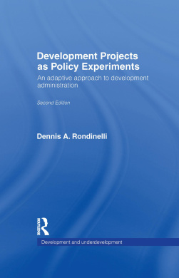 https://scientificbooks.net/sb/16XzVNTAitCWSO9rDd.jpeg