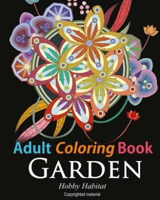 https://scientificbooks.net/sb/16fqUXpeJ1VwZ0gN5i.jpeg