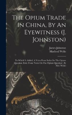 https://scientificbooks.net/sb/16i7hPvmUWERuWK4RH.jpeg