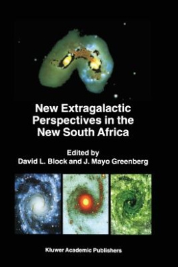 https://scientificbooks.net/sb/16jtjKuIOMvOms8e3P.jpeg