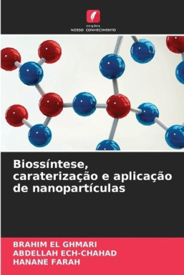https://scientificbooks.net/sb/16k6ryFjQIHv6tFP6O.jpeg