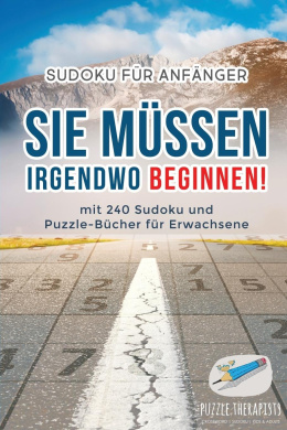 https://scientificbooks.net/sb/16q90MCRWr4cg7sCJO.jpeg
