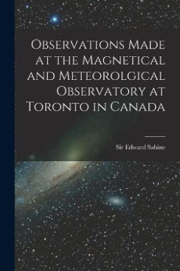 https://scientificbooks.net/sb/1739G9iHjBNMLDvYjg.jpeg