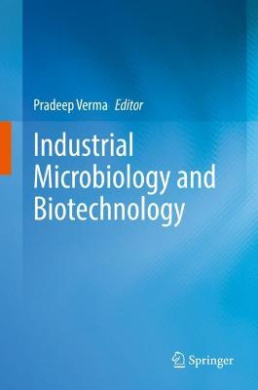 https://scientificbooks.net/sb/174HucY2gfuUOmqcD1.jpeg