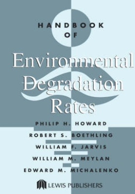 https://scientificbooks.net/sb/174IpKk7yRqaz0wfAO.jpeg