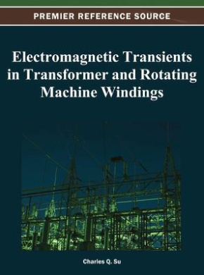 https://scientificbooks.net/sb/176YGlfP0VGsvpseQ5.jpeg