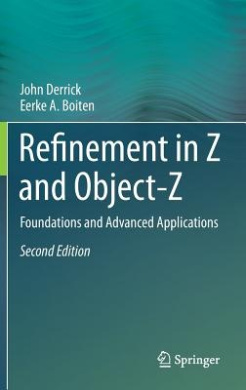 https://scientificbooks.net/sb/177AbUBoP5MGMbKAai.jpeg