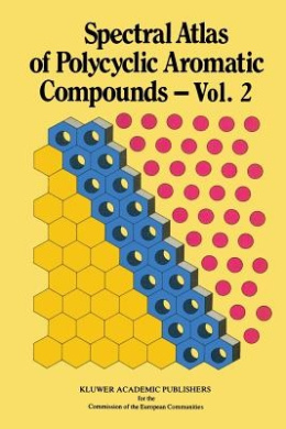 https://scientificbooks.net/sb/17GtQbB0yt0PgEm27n.jpeg