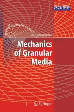 https://scientificbooks.net/sb/17HO7CicL8w9bHjrzE.jpeg