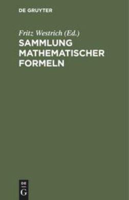 https://scientificbooks.net/sb/17R5jMw9Lml46eM9Ql.jpeg