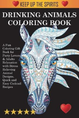 https://scientificbooks.net/sb/17W5862OXQRj5eKUEu.jpeg