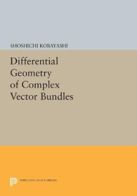 https://scientificbooks.net/sb/17YUuXY1g0ExL2JqAn.jpeg