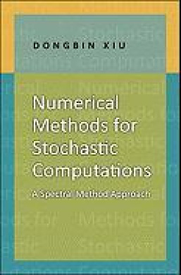 https://scientificbooks.net/sb/17Ypv0Tqyonbg5UFET.jpeg