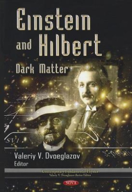 https://scientificbooks.net/sb/17bUbY4j0GbsoiGje1.jpeg