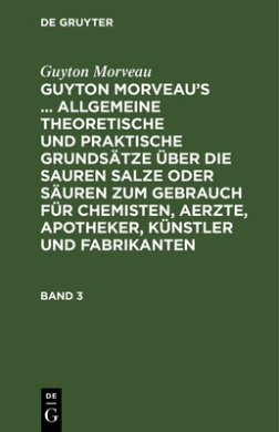https://scientificbooks.net/sb/17eU4tm4L5gR0AcVnb.jpeg