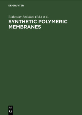 https://scientificbooks.net/sb/17eeCaHS37mKg9BqXi.jpeg
