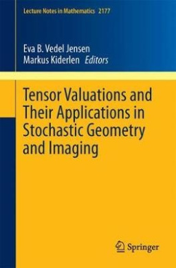 https://scientificbooks.net/sb/17gMrfACcWoDqhHqTc.jpeg