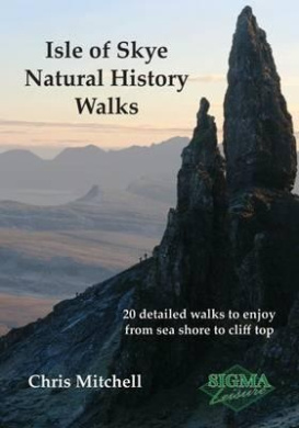 https://scientificbooks.net/sb/17gOnMu28Bh2FaGR07.jpeg