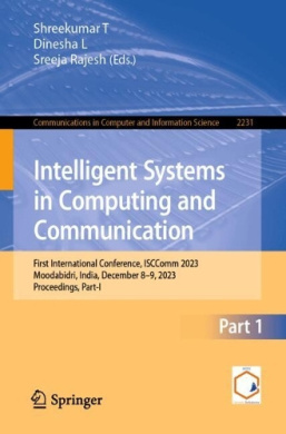 https://scientificbooks.net/sb/17gqWpmlES0drAUR5A.jpeg