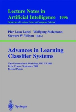 https://scientificbooks.net/sb/17iQ3UpcoTh2VH5mp4.jpeg