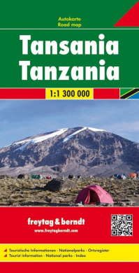 https://scientificbooks.net/sb/17r7vsYmREv5nfqLKG.jpeg