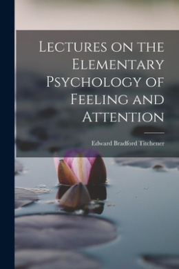 https://scientificbooks.net/sb/17yOnMTTI2dsTYJrHc.jpeg