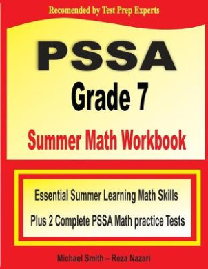 https://scientificbooks.net/sb/18ASvndAZjXCQ9hJj9.jpeg