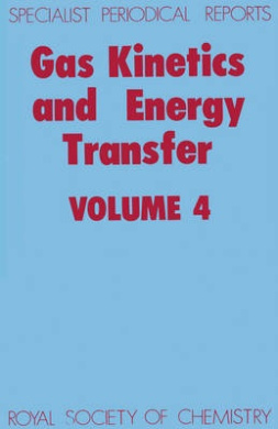 https://scientificbooks.net/sb/18AuXRGfbdwY8hBZnB.jpeg