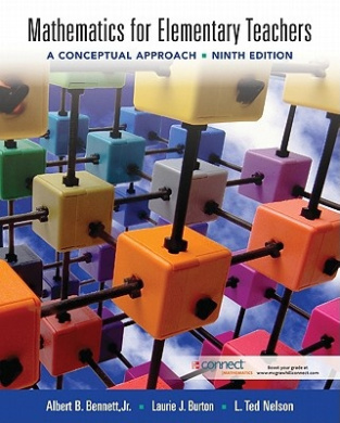 https://scientificbooks.net/sb/18Iv177SYXUnjL12B0.jpeg