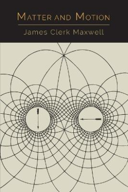 https://scientificbooks.net/sb/18L9cUKpnkSo5vSCX7.jpeg
