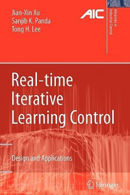 https://scientificbooks.net/sb/18Lhl1RrsNFOyPRk8N.jpeg