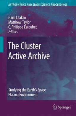 https://scientificbooks.net/sb/18RQTP86zzZM5exbQQ.jpeg