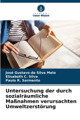 https://scientificbooks.net/sb/18WWqoQZrmnnVEHp0B.jpeg