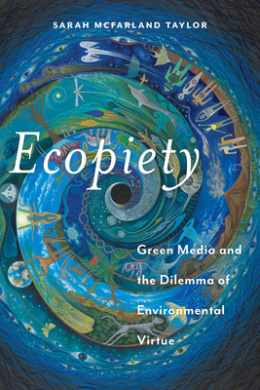 https://scientificbooks.net/sb/18X5lpApyHdHeTcCyU.jpeg